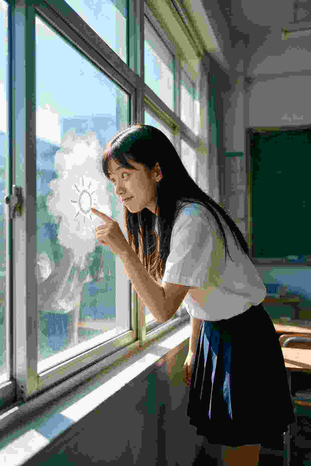 激战后厨5